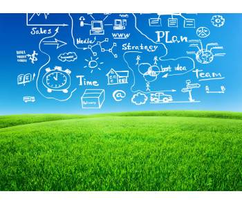 Ekomarketing w Firmie a Kupno Używanych Laptopów