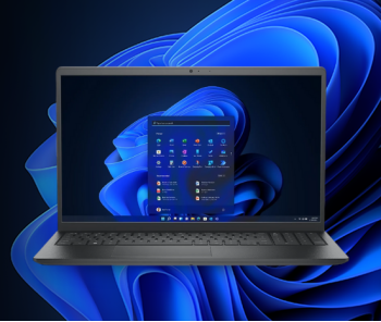 Windows 11 Pro - system operacyjny stworzony do pracy hybrydowej.